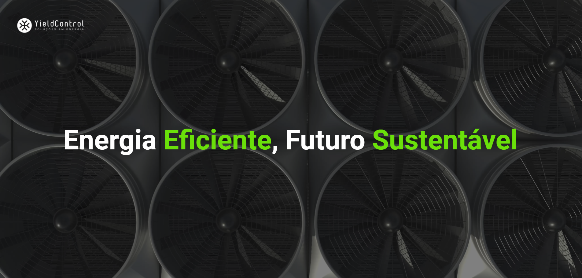 Yield Engenharia Ltda